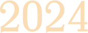 2024