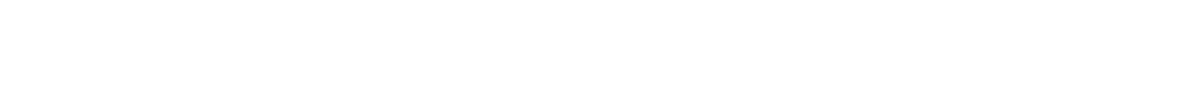 强化集群培训 聚力创新转型