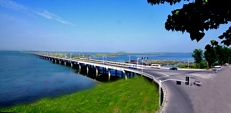 金湖gdp_江苏金湖罗砚文照片