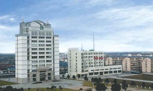 金湖县地区经济总量_金湖县地图