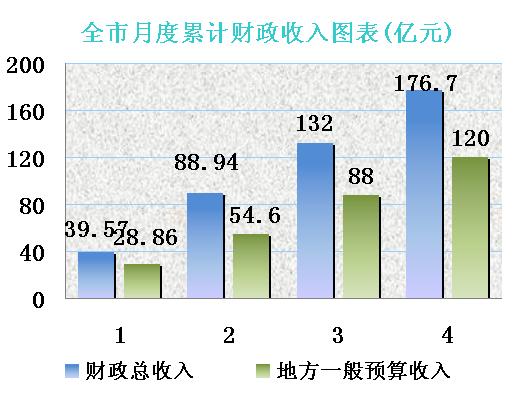 17afe5ef-ce62-41bd-9e2d-e74c51ecd1fe.JPG?name=1-4%25E6%259C%2588%257E1.J...&_attachId=5e38cfb94d47225d014d99a47b2649e1&type=image: