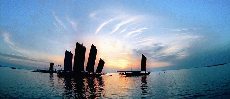 盱眙gdp_江苏GDP最低的宿迁,放在广东排名第几,会是最后一名吗(2)