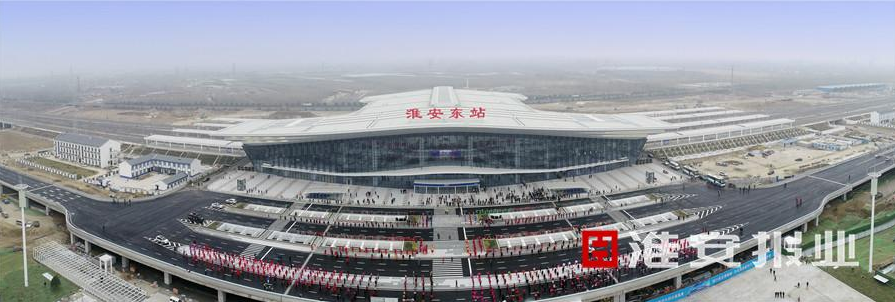 QQ图片20191230011338.png