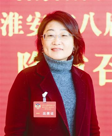 QQ图片20200109104758.png