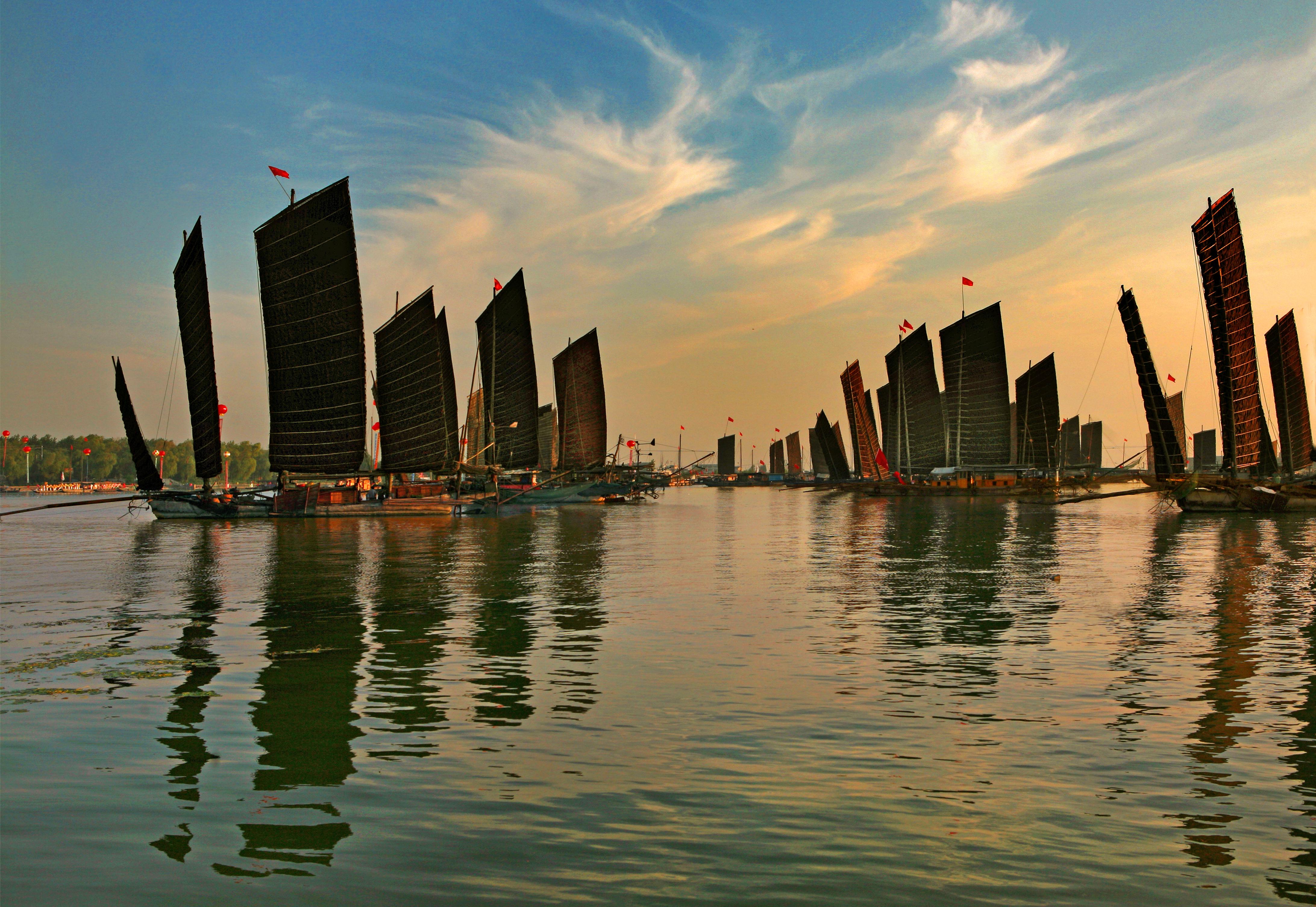 淮河风光.jpg
