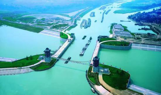 淮河风光3.jpg