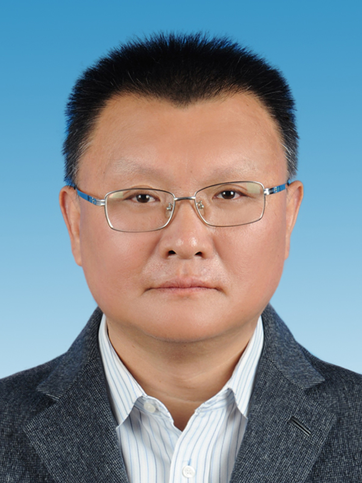 韩文军