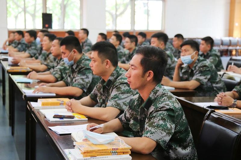 01 淮安“强兵兴业”工程标识 (2).jpg