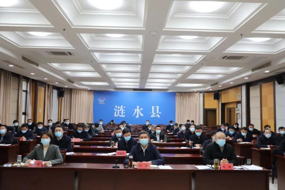 图片14.jpg