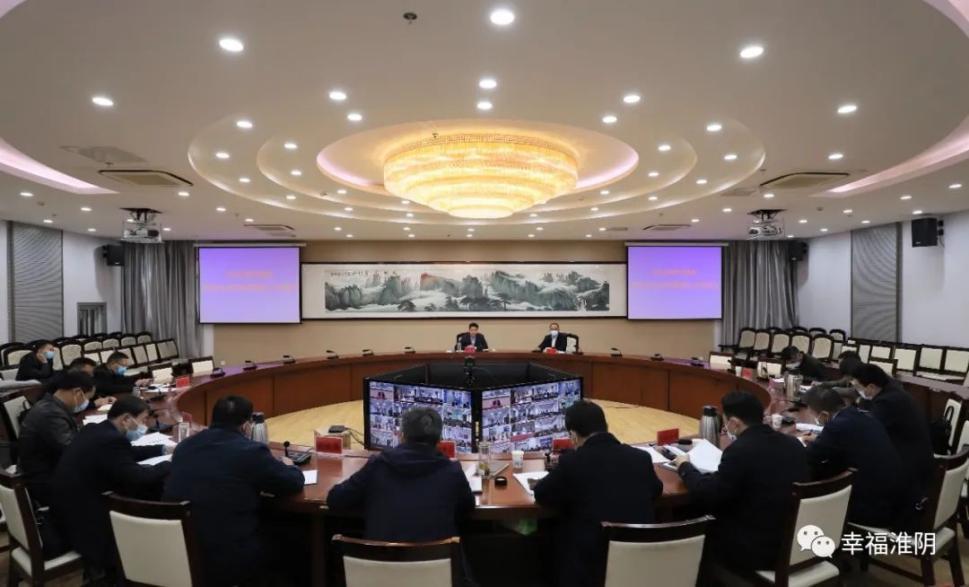 图片8.jpg