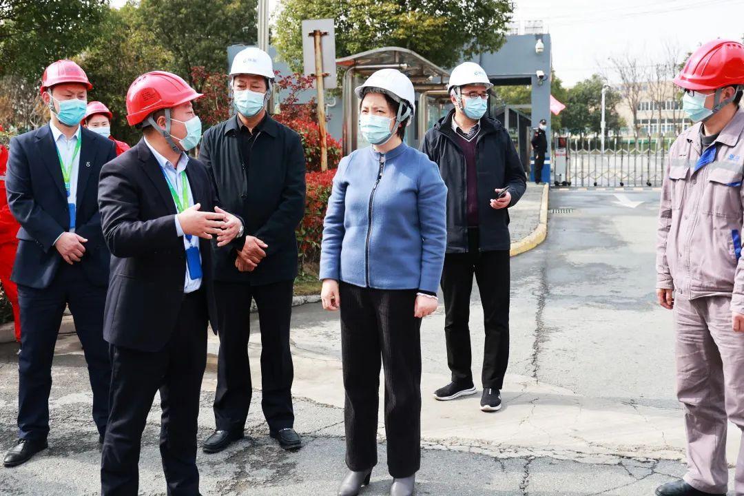 图片12.jpg