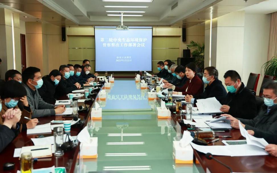 图片11.jpg