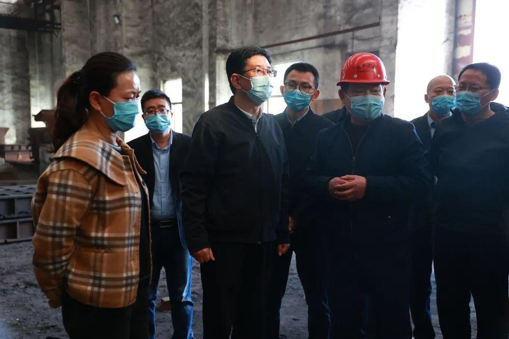 图片6.jpg