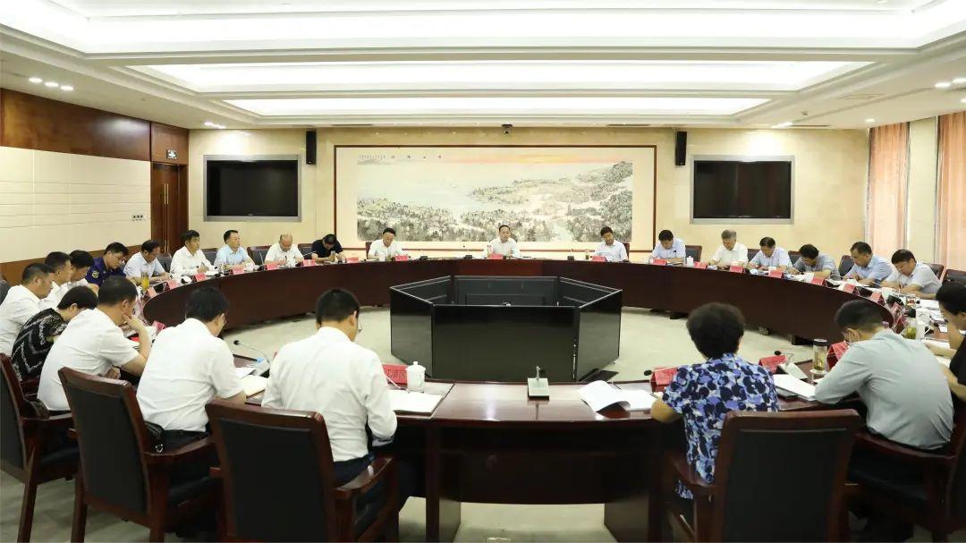 百日攻坚汇报会.jpg