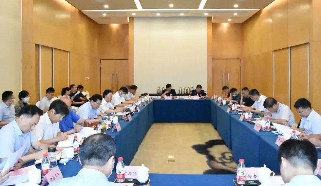 重点行业领域汇报会.jpg