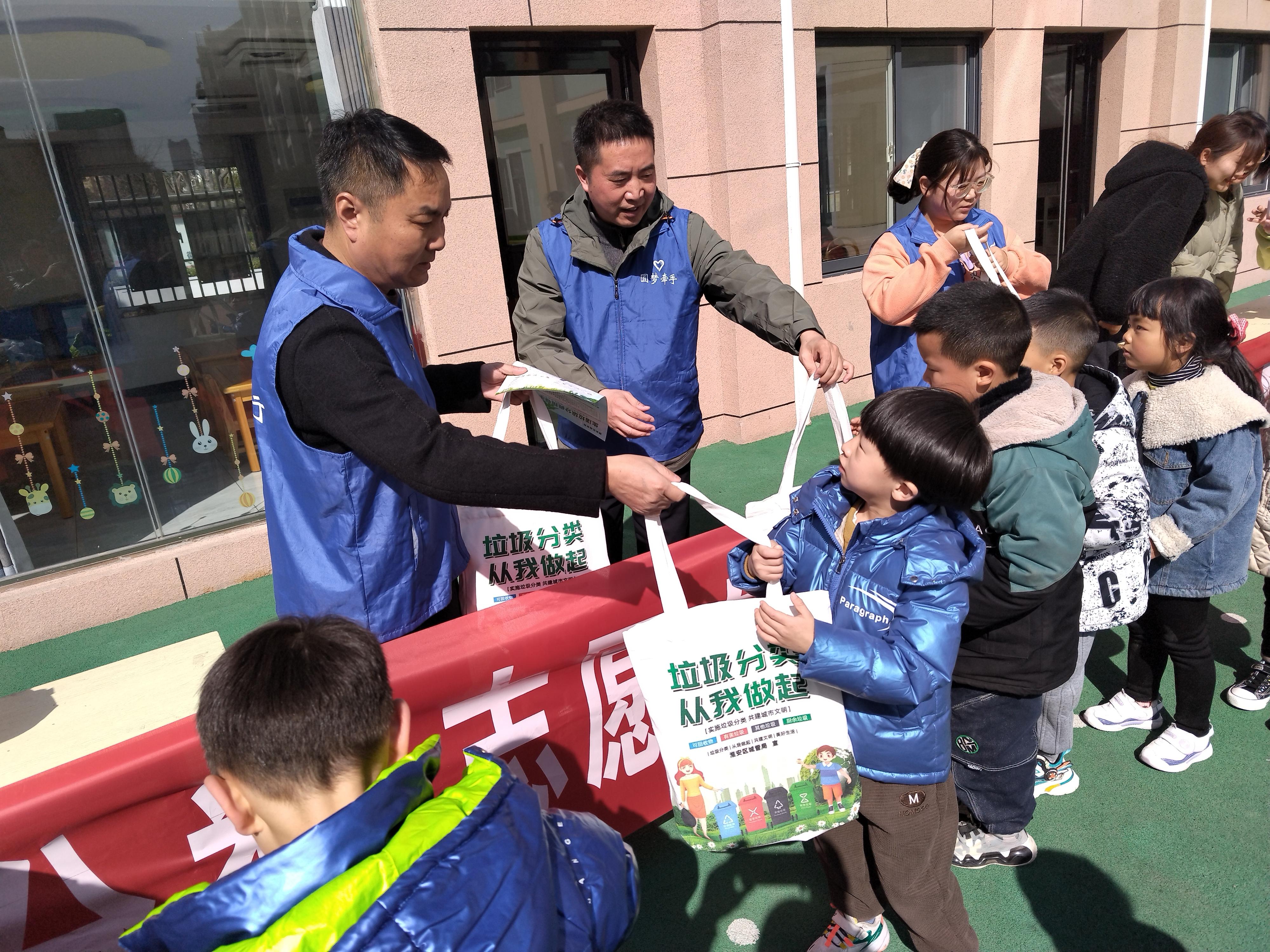 微信图片_20230714151812.jpg