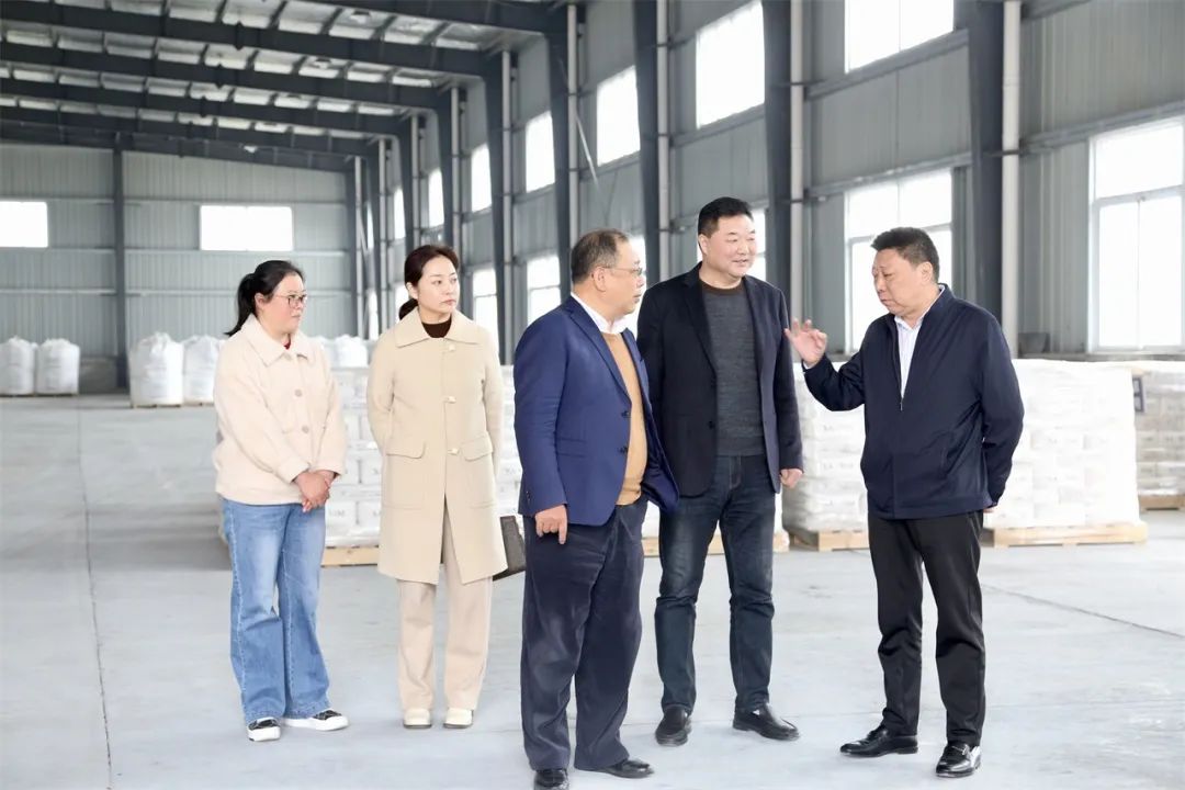 2024年淮安市专家服务基层活动正式拉开帷幕2.jpg