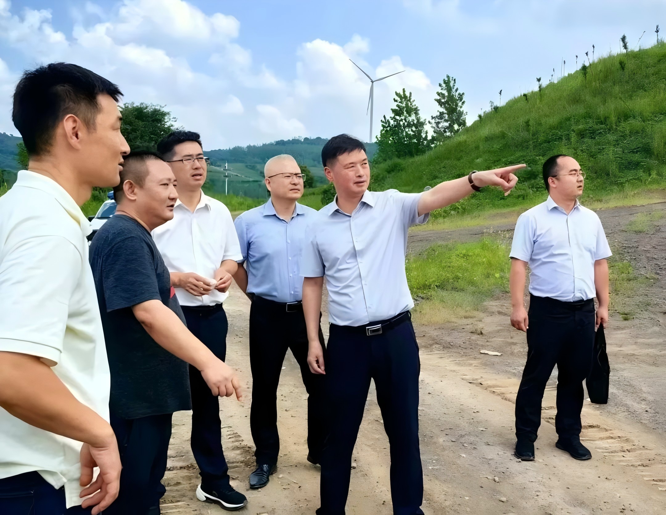市应急管理局指导推进非煤矿山安全生产工作.jpg