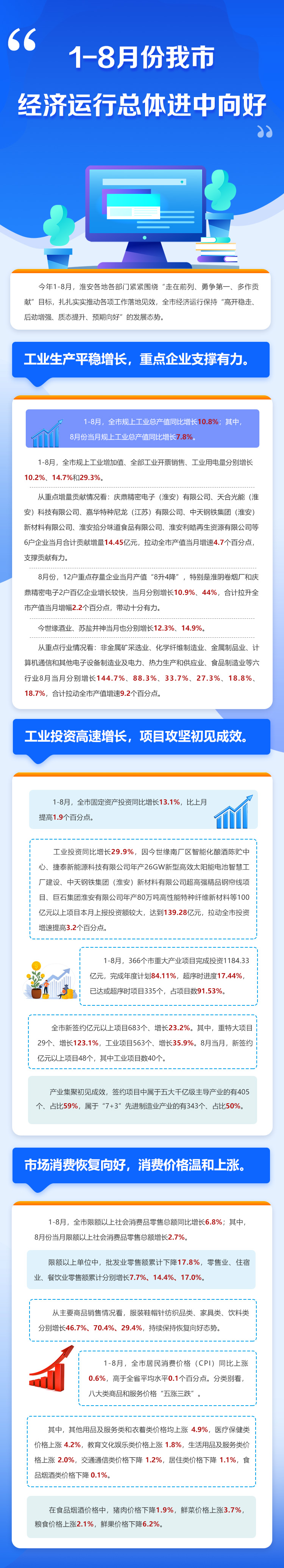 图解m.jpg