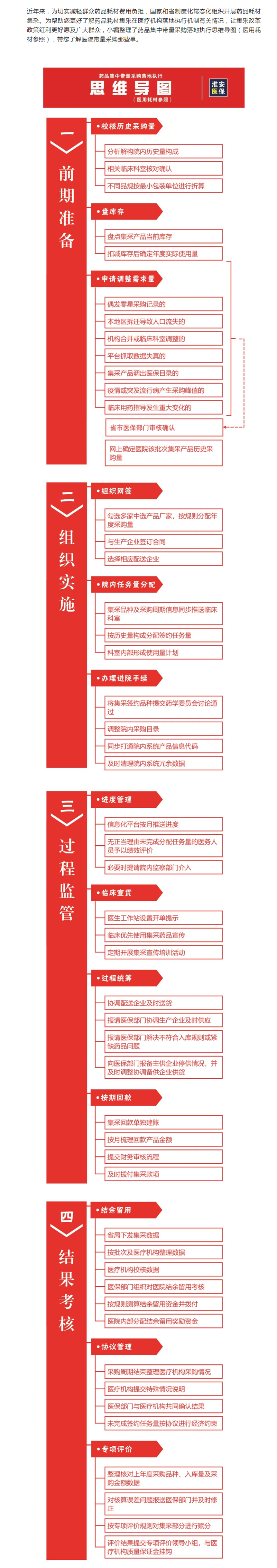 3366bc31-811d-420e-be61-bddb44914fa6.png