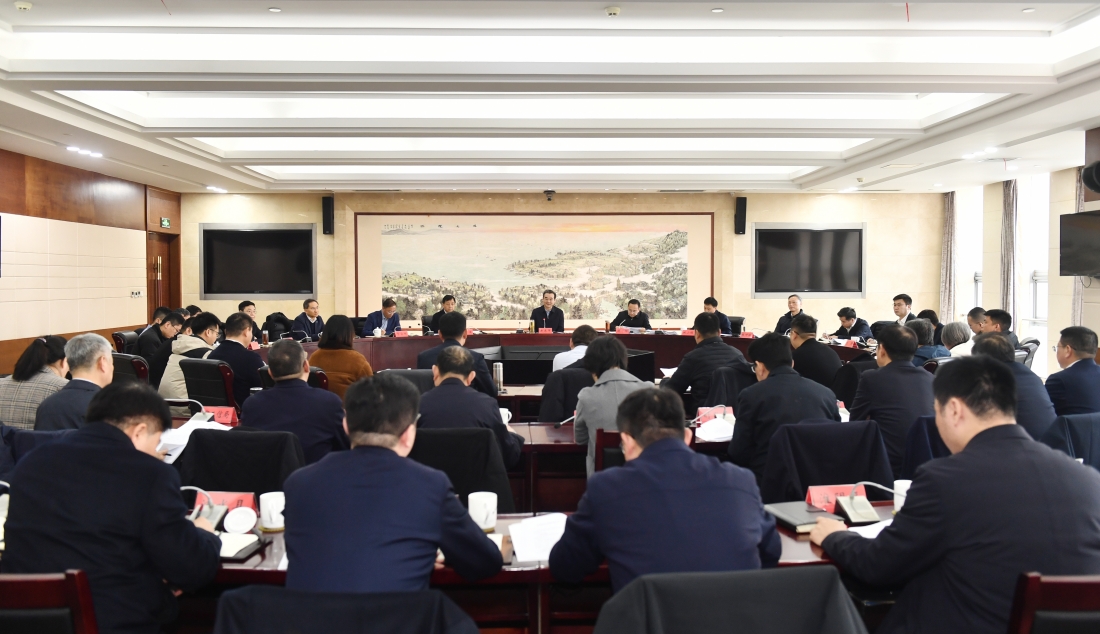 2026020801.jpg 2026020801.jpg