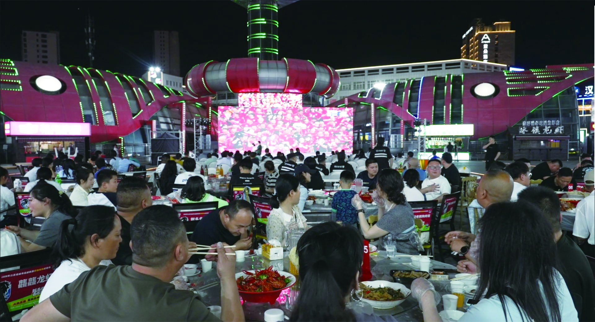 微信图片_20260520095943_1765_10.jpg