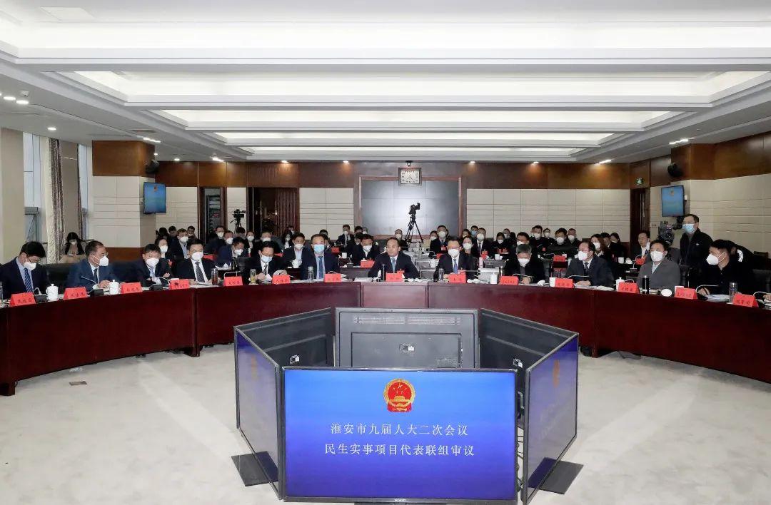 微信图片_20230110165518.jpg 微信图片_20230110165518.jpg