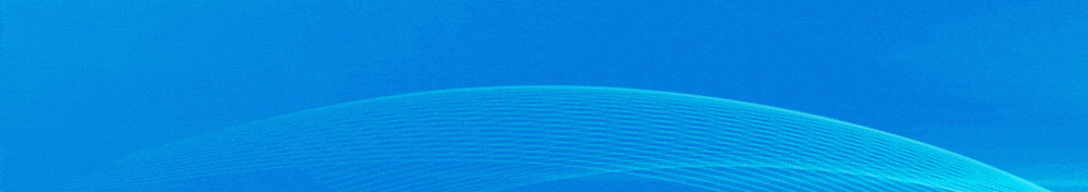 淮安政务服务网