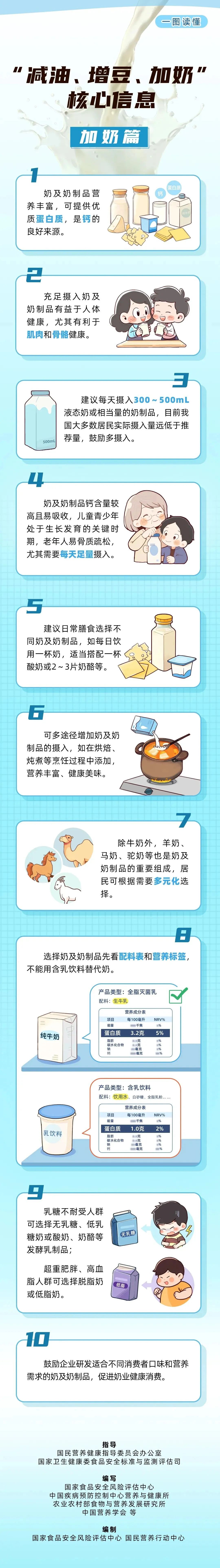 微信图片_20240521163046.jpg
