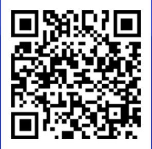 QQ图片20250924095340.jpg