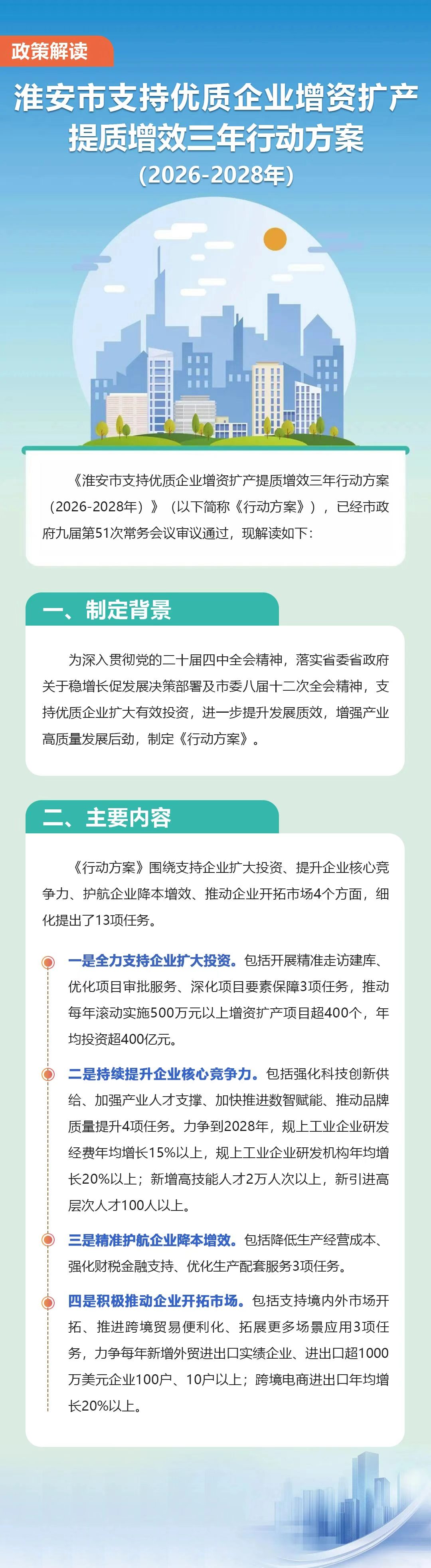 淮安市人民政府网站.jpg