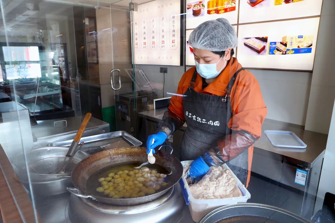 640 (3).jpeg 640 (3).jpeg