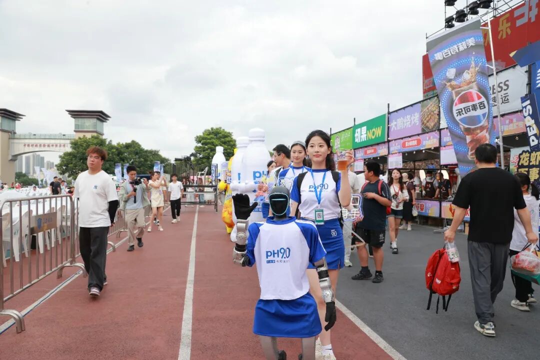 640 (12).jpeg 640 (12).jpeg