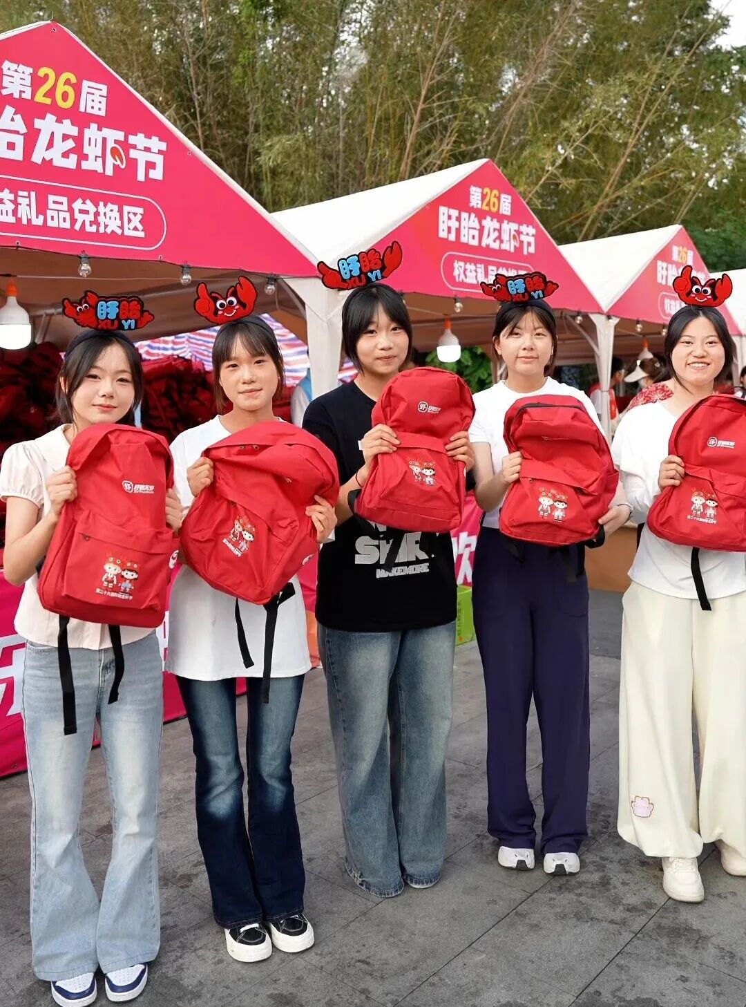 640 (13).jpeg 640 (13).jpeg