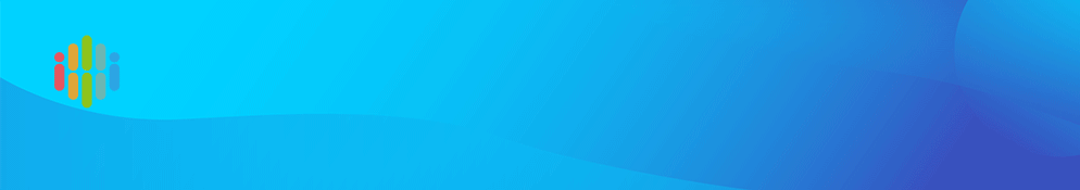 i淮安市APP 淮安市政务、民生、企业综合服务平台