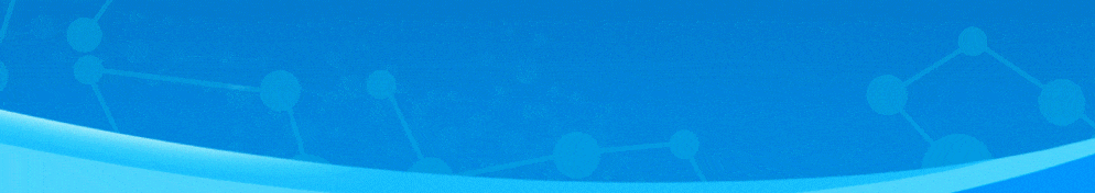 淮安市政策文件库