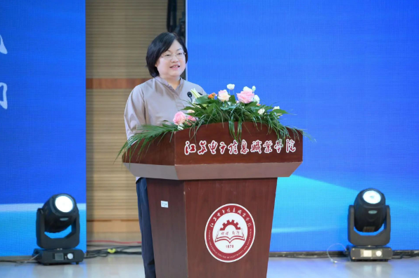 我市举行“先进制造业”就业联盟成立仪式