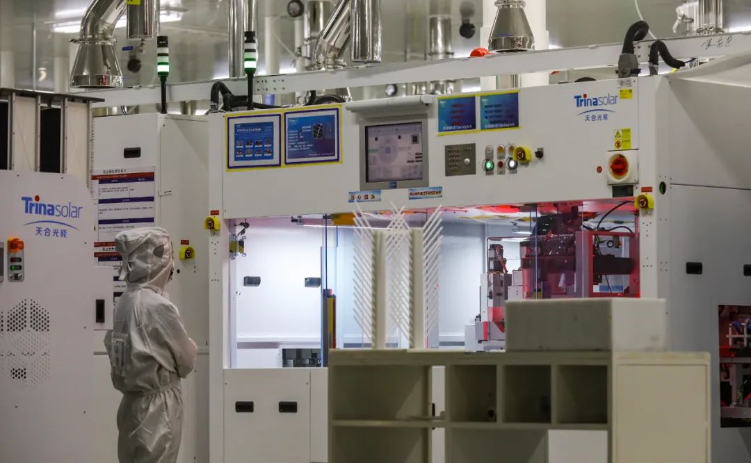 淮安强化项目全生命周期管理服务 1-8月工业经济四项指标...