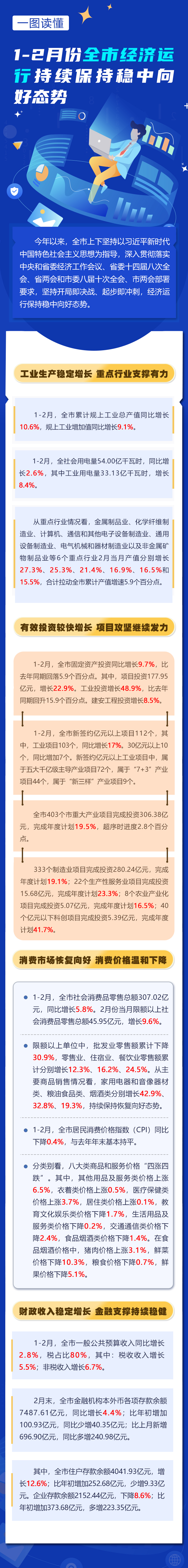 1-2月份.jpg