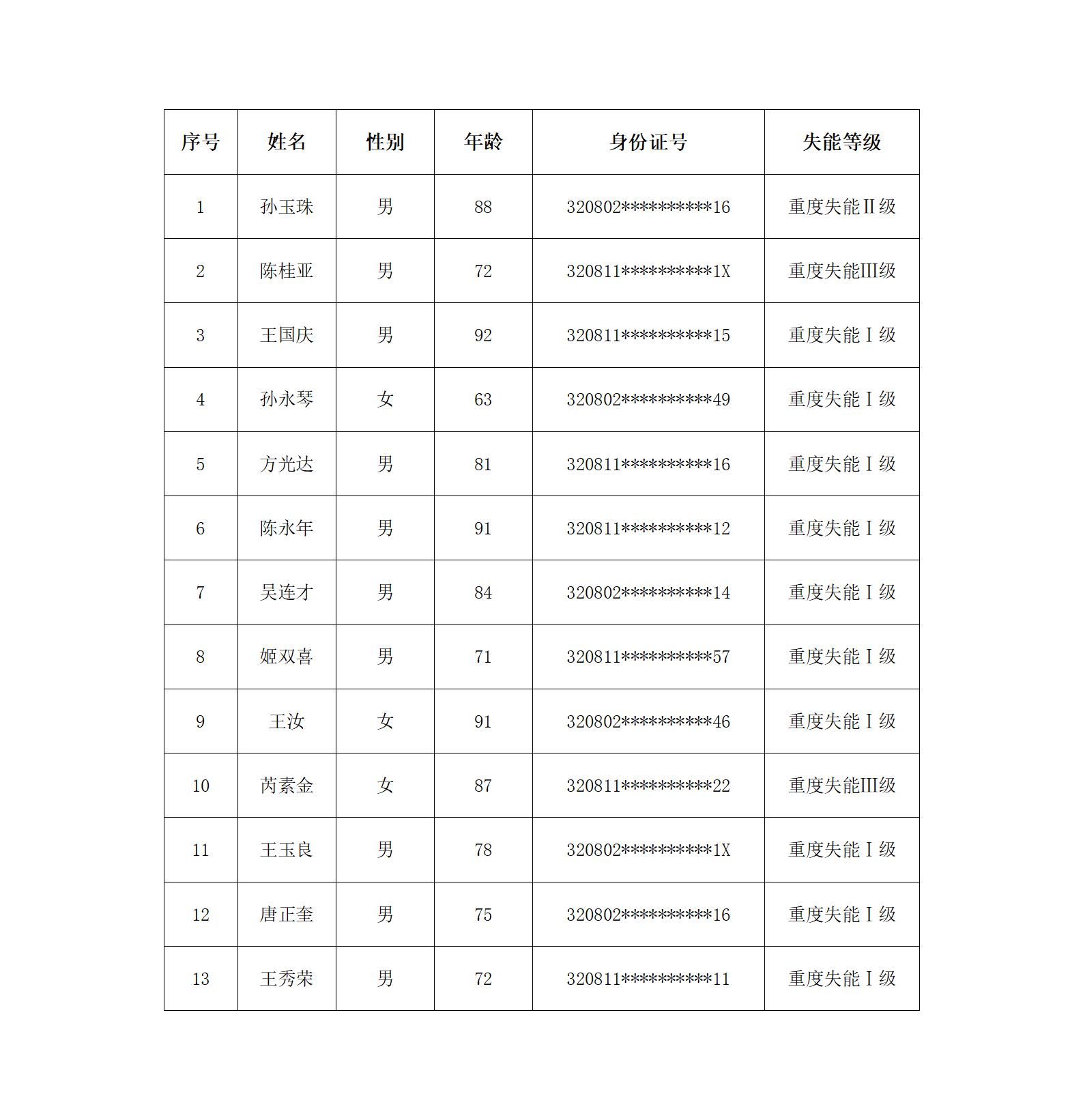 第二批.jpg