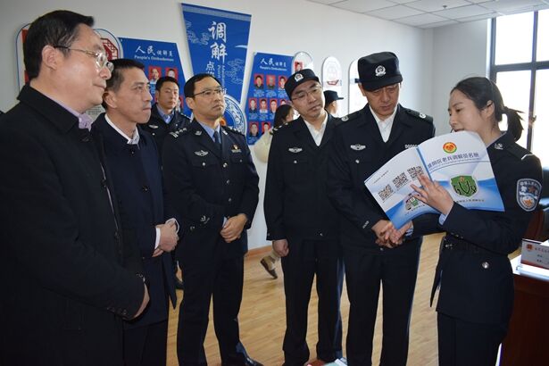 QQ图片20190128113431.jpg QQ图片20190128113431.jpg